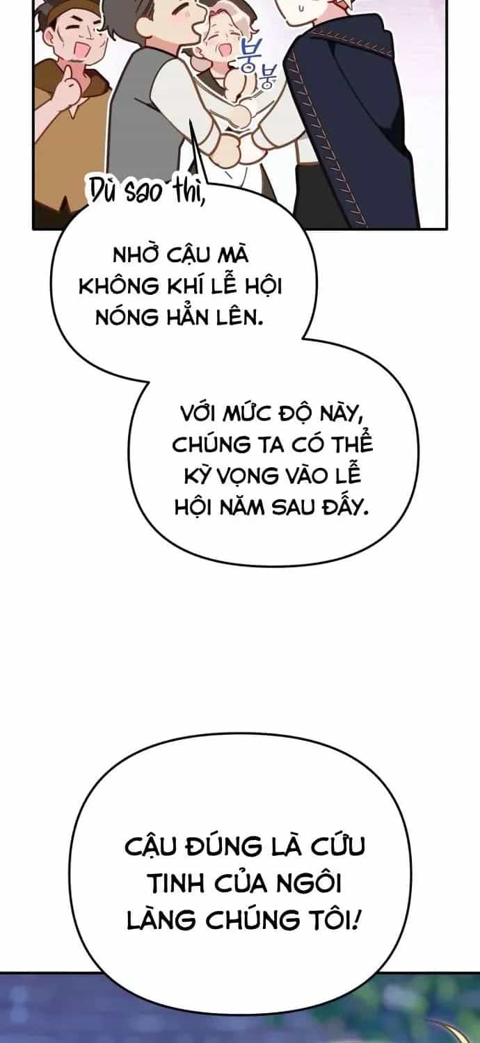 Bảo Vệ Thánh Nữ Giả Mạo - Chương 26 - ảnh 64