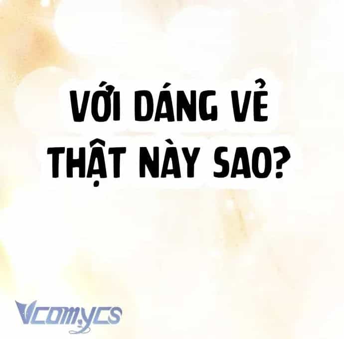 Bảo Vệ Thánh Nữ Giả Mạo - Chương 26 - ảnh 68
