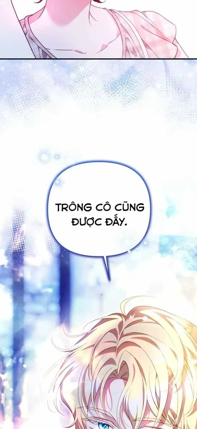 Bảo Vệ Thánh Nữ Giả Mạo - Chương 26 - ảnh 75