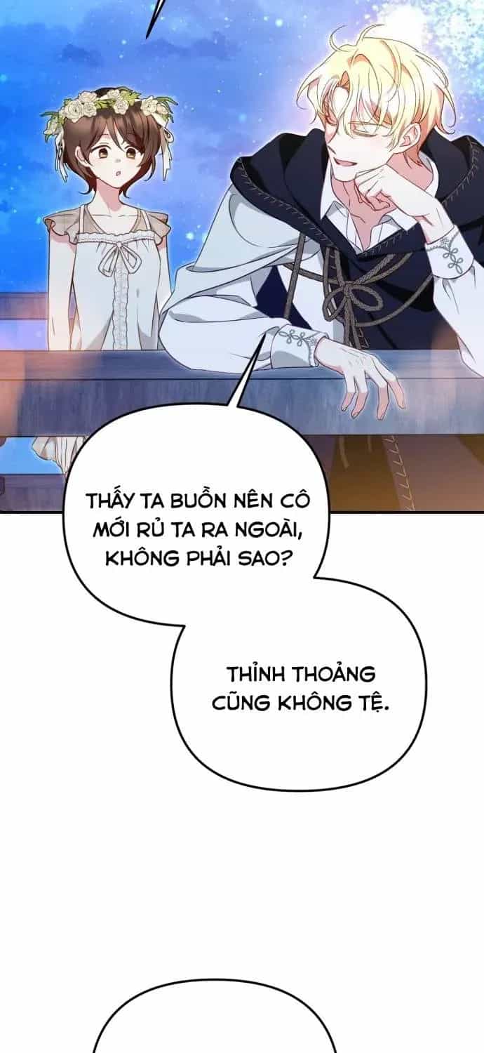 Bảo Vệ Thánh Nữ Giả Mạo - Chương 26 - ảnh 81
