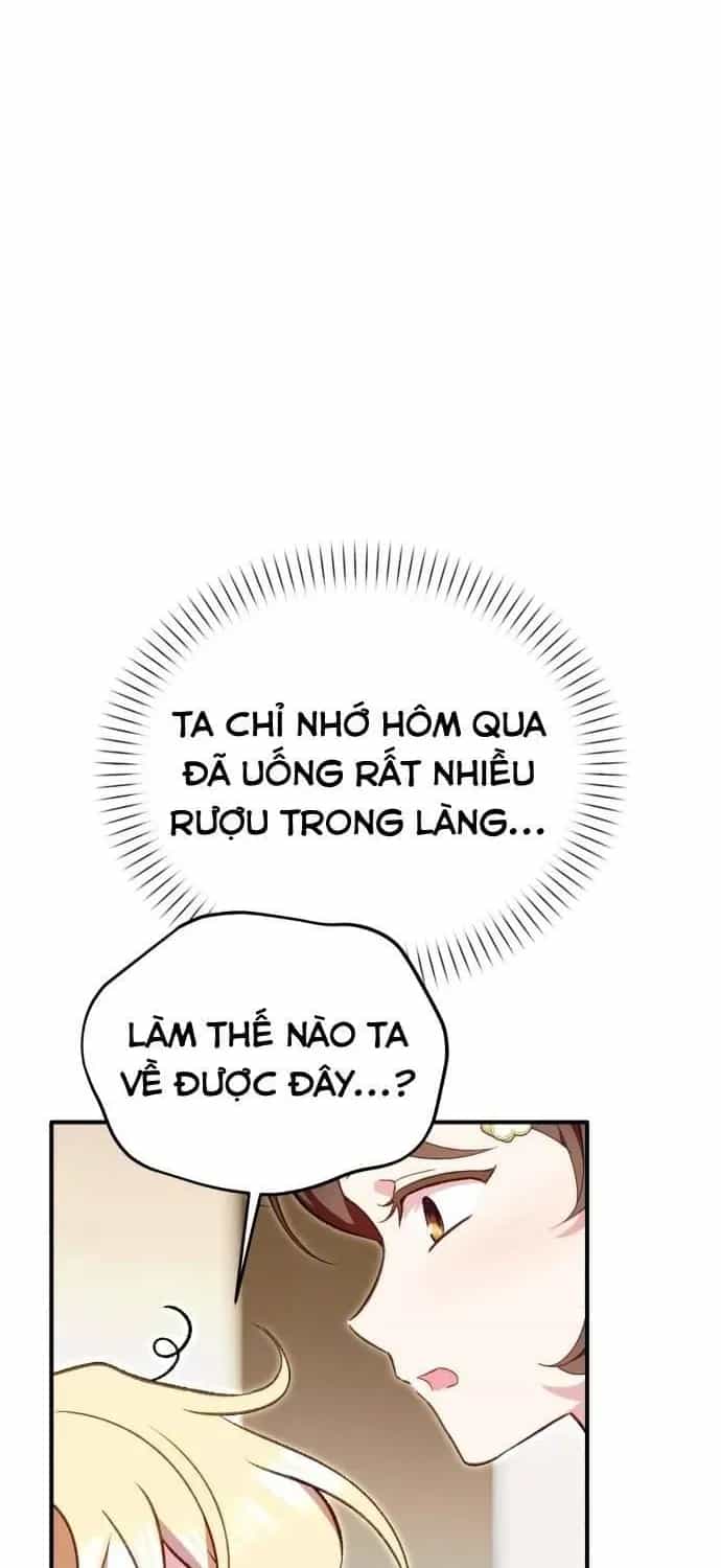 Bảo Vệ Thánh Nữ Giả Mạo - Chương 28.2 - ảnh 23