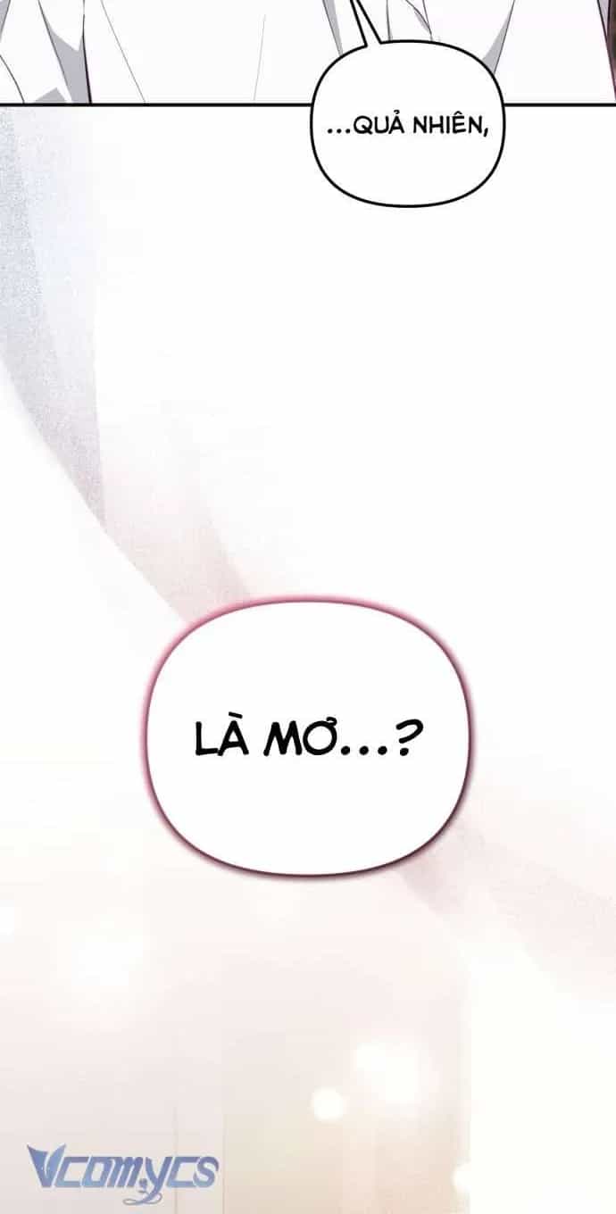 Bảo Vệ Thánh Nữ Giả Mạo - Chương 28.2 - ảnh 41