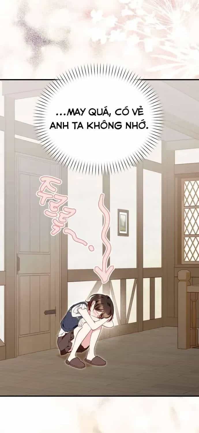 Bảo Vệ Thánh Nữ Giả Mạo - Chương 28.2 - ảnh 43