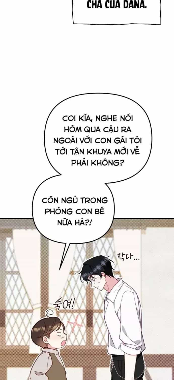 Bảo Vệ Thánh Nữ Giả Mạo - Chương 28.2 - ảnh 49