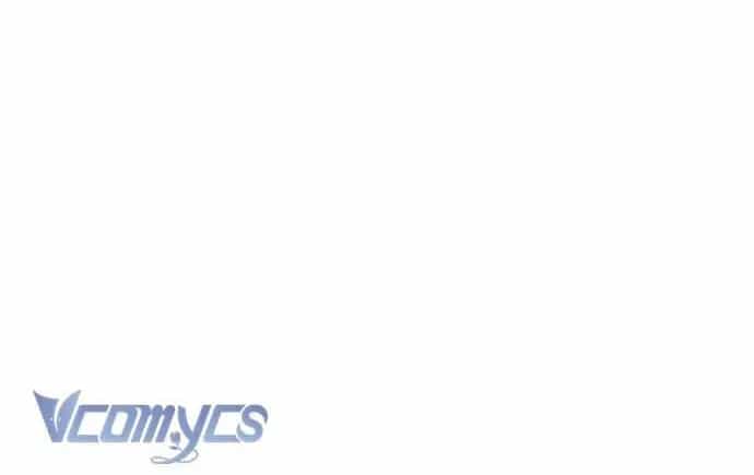 Bảo Vệ Thánh Nữ Giả Mạo - Chương 28.2 - ảnh 51