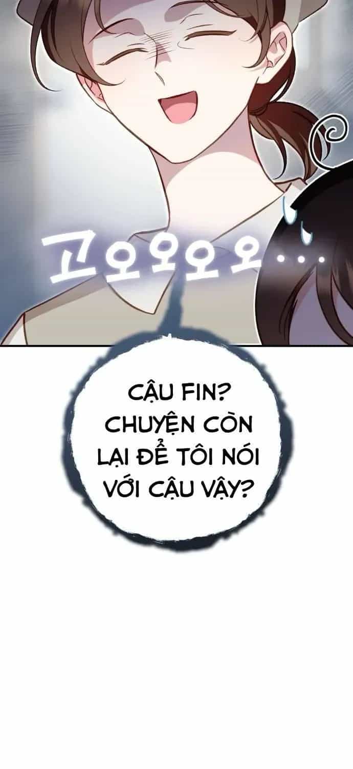 Bảo Vệ Thánh Nữ Giả Mạo - Chương 28.2 - ảnh 54