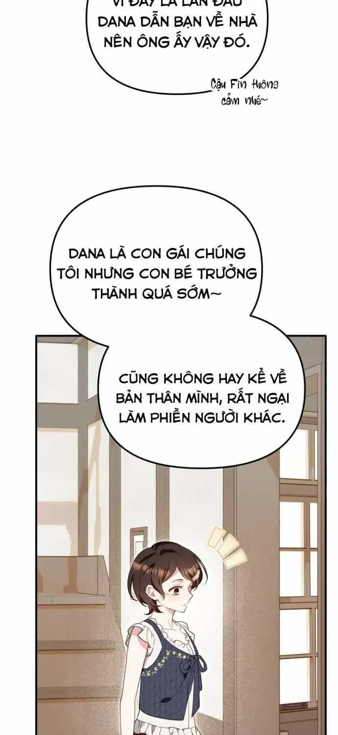 Bảo Vệ Thánh Nữ Giả Mạo - Chương 28.2 - ảnh 57