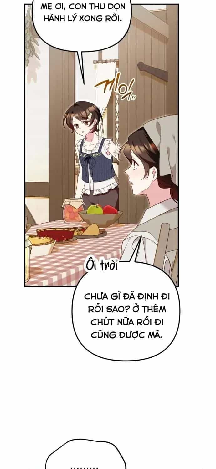 Bảo Vệ Thánh Nữ Giả Mạo - Chương 28.2 - ảnh 64