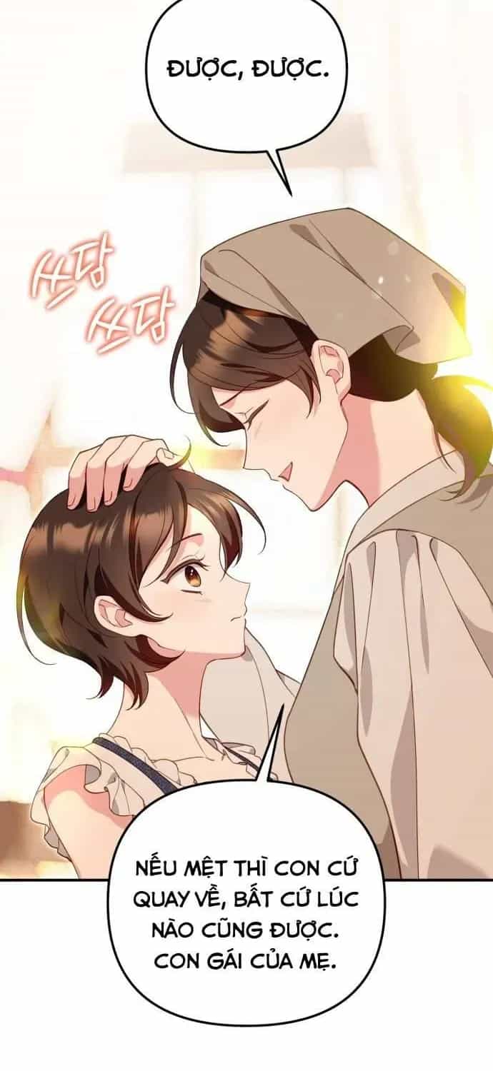 Bảo Vệ Thánh Nữ Giả Mạo - Chương 28.2 - ảnh 69