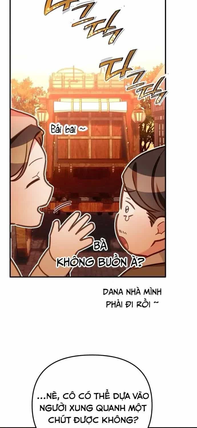 Bảo Vệ Thánh Nữ Giả Mạo - Chương 28.2 - ảnh 74