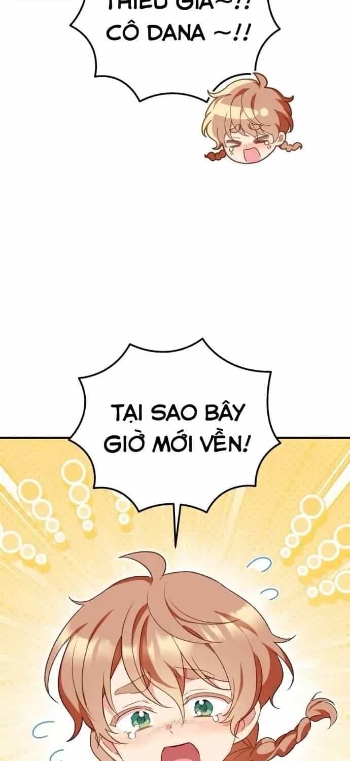 Bảo Vệ Thánh Nữ Giả Mạo - Chương 28.2 - ảnh 79