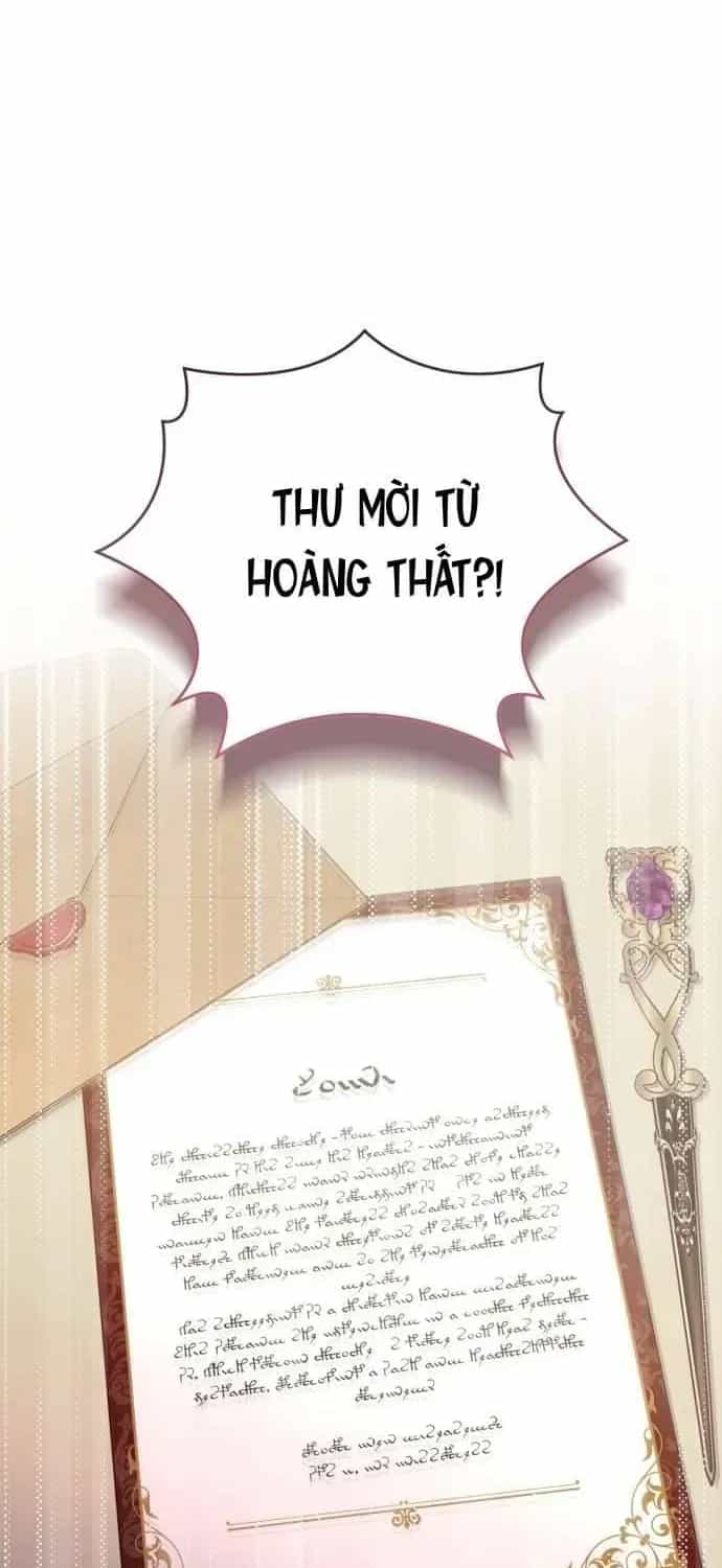 Bảo Vệ Thánh Nữ Giả Mạo - Chương 28.2 - ảnh 83