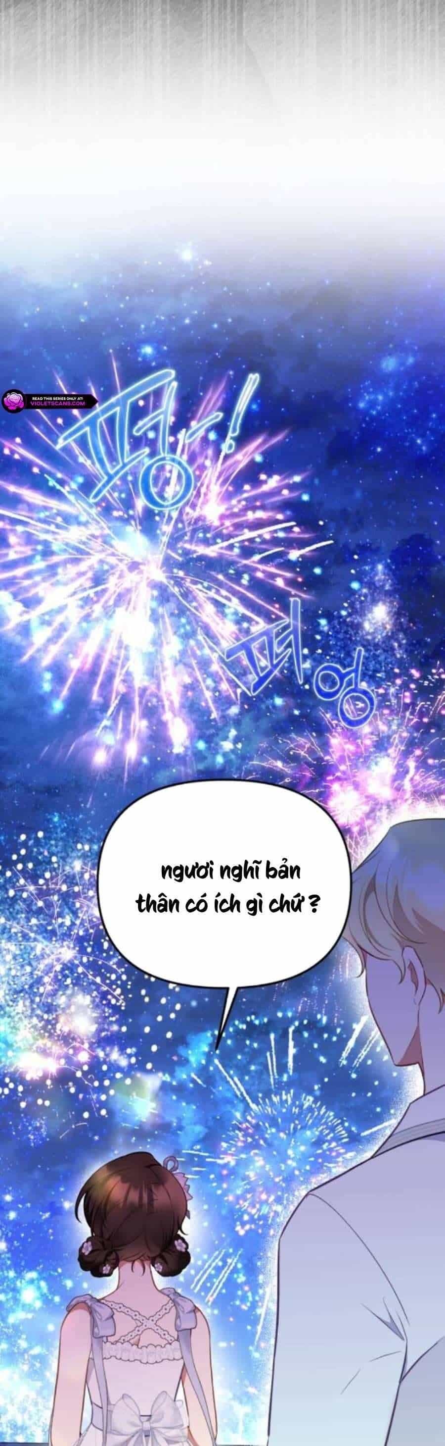 Bảo Vệ Thánh Nữ Giả Mạo - Chương 6 - ảnh 32