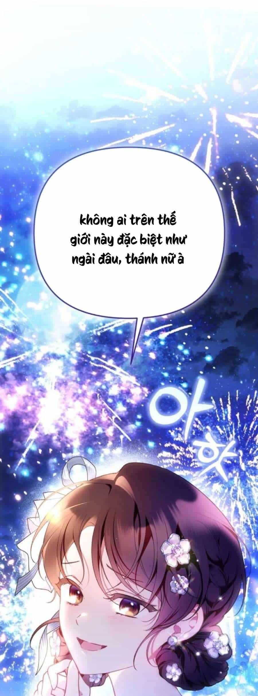 Bảo Vệ Thánh Nữ Giả Mạo - Chương 6 - ảnh 35
