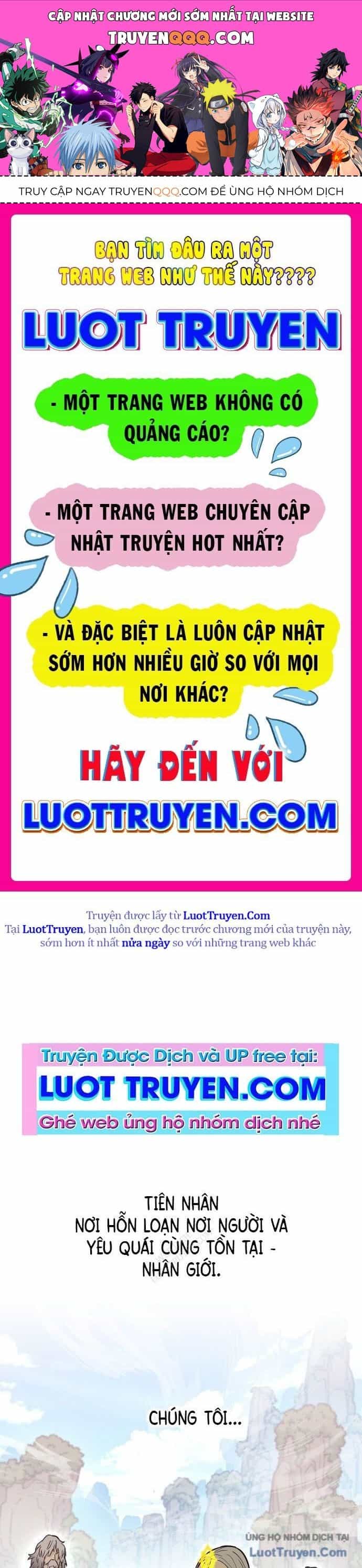 Bari, Tia Sét Đánh Thức Vì Sao - Chương 1 - ảnh 1
