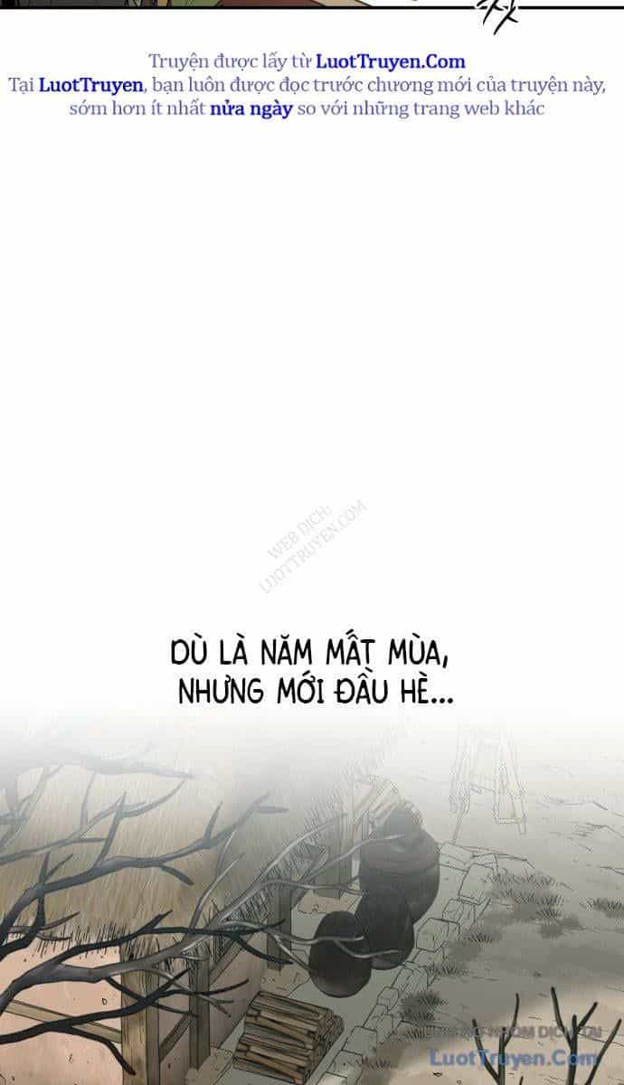 Bari, Tia Sét Đánh Thức Vì Sao - Chương 1 - ảnh 109
