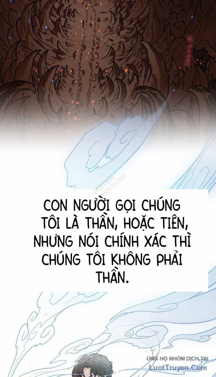 Bari, Tia Sét Đánh Thức Vì Sao - Chương 1 - ảnh 11