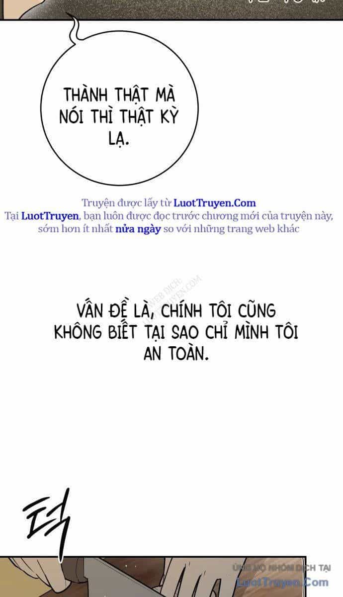 Bari, Tia Sét Đánh Thức Vì Sao - Chương 1 - ảnh 125