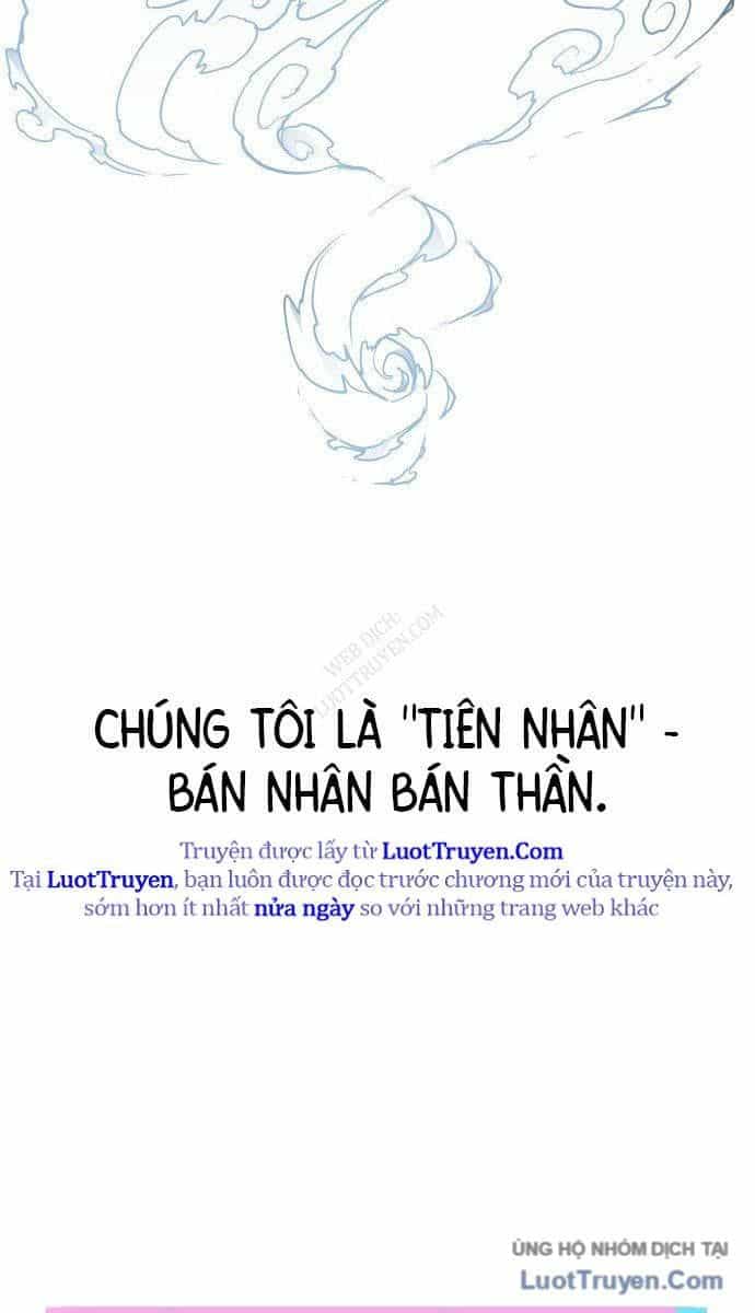 Bari, Tia Sét Đánh Thức Vì Sao - Chương 1 - ảnh 13