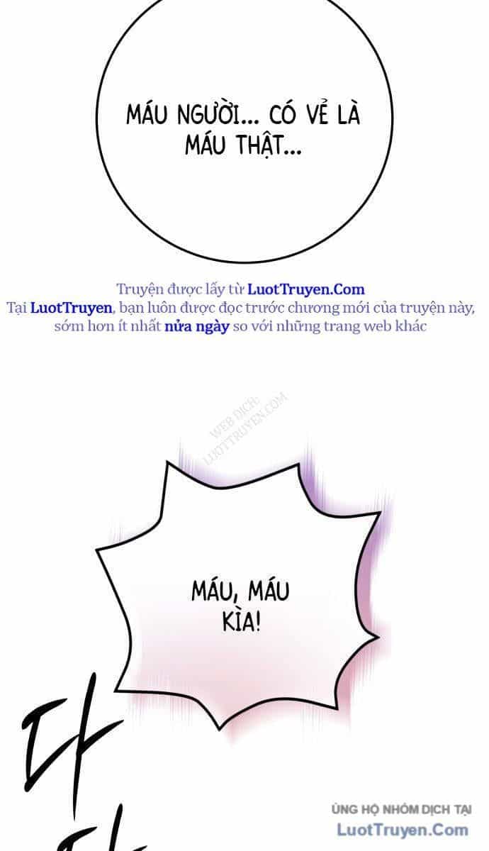 Bari, Tia Sét Đánh Thức Vì Sao - Chương 1 - ảnh 131