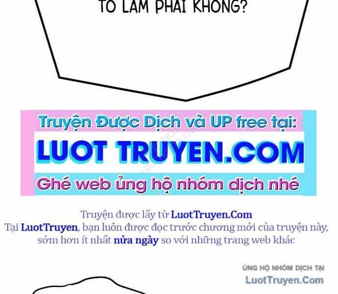 Bari, Tia Sét Đánh Thức Vì Sao - Chương 1 - ảnh 138