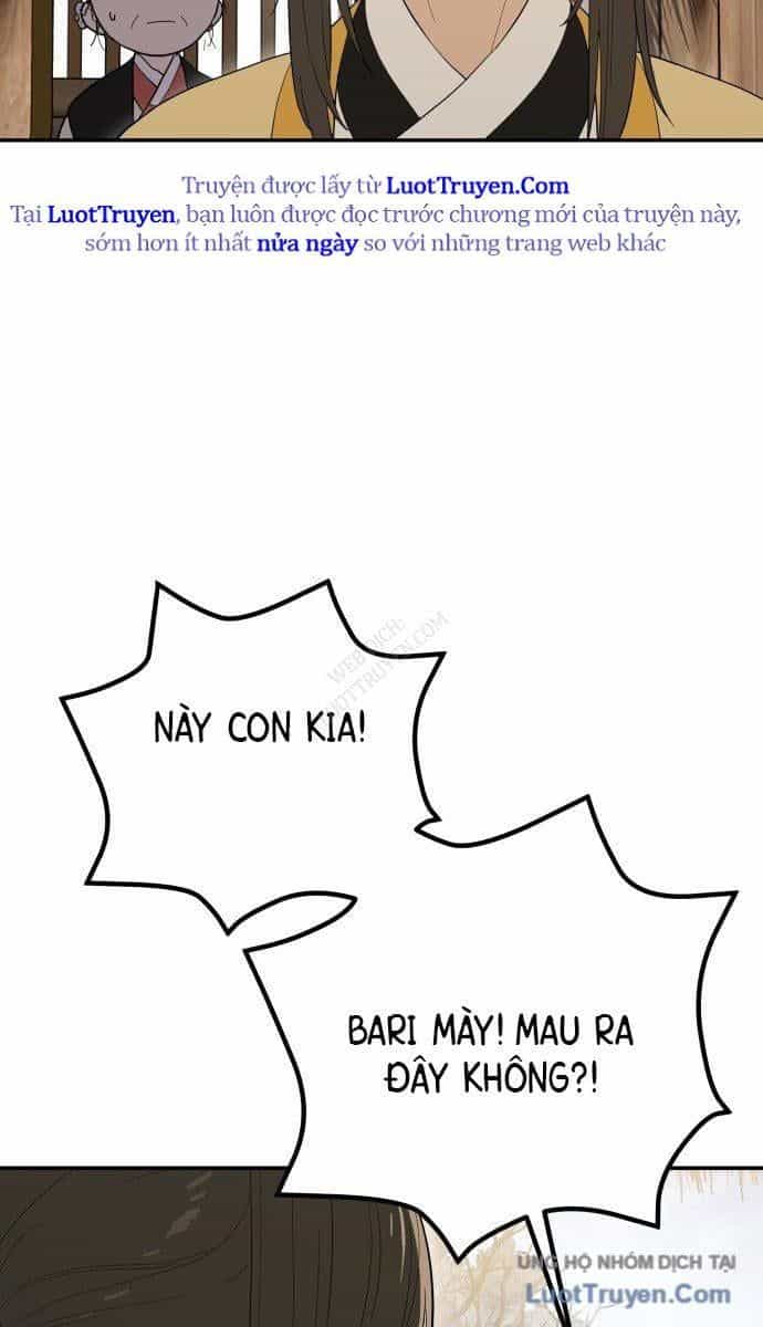 Bari, Tia Sét Đánh Thức Vì Sao - Chương 1 - ảnh 147