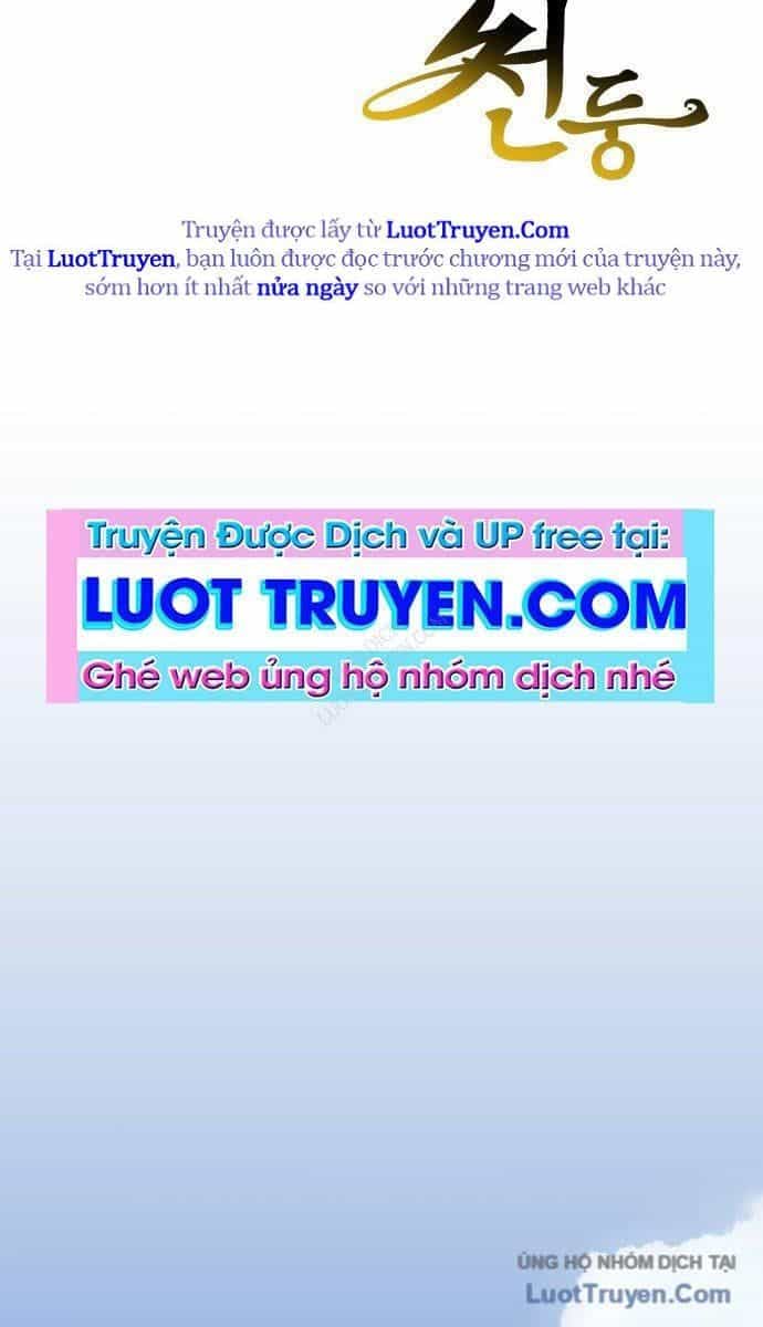 Bari, Tia Sét Đánh Thức Vì Sao - Chương 1 - ảnh 15