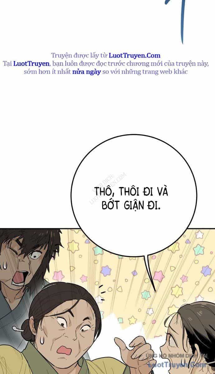 Bari, Tia Sét Đánh Thức Vì Sao - Chương 1 - ảnh 160