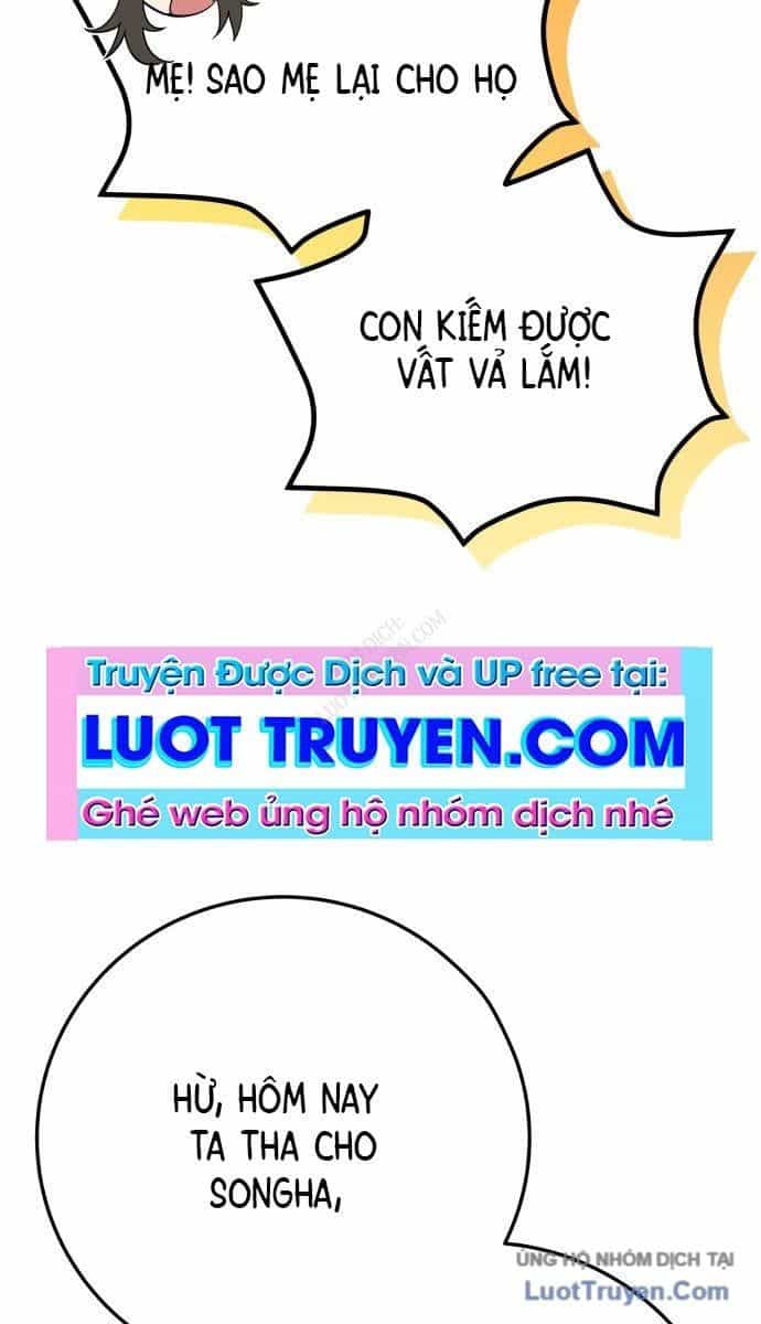 Bari, Tia Sét Đánh Thức Vì Sao - Chương 1 - ảnh 162