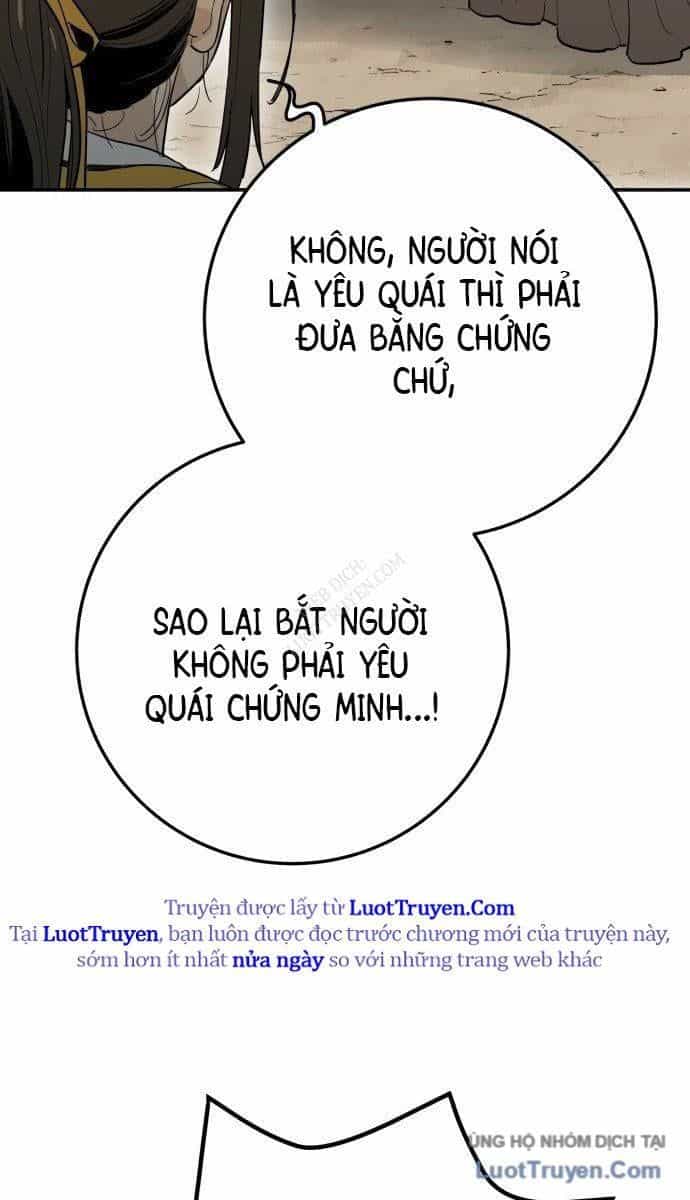 Bari, Tia Sét Đánh Thức Vì Sao - Chương 1 - ảnh 164