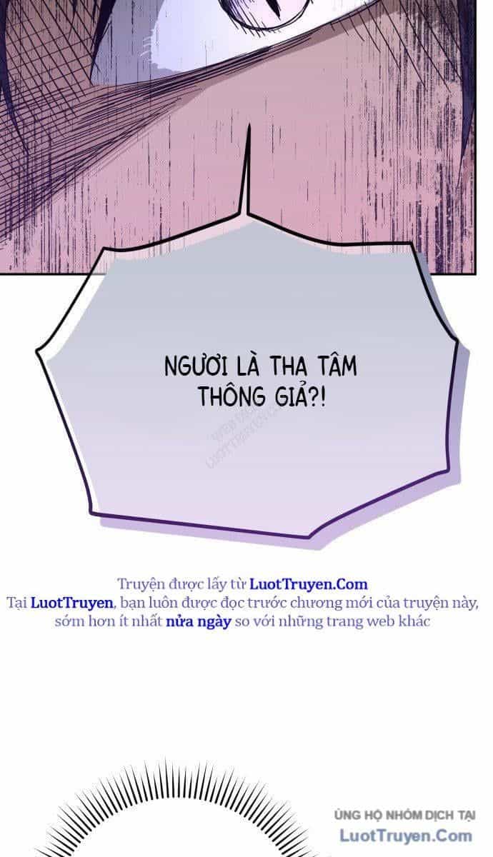 Bari, Tia Sét Đánh Thức Vì Sao - Chương 1 - ảnh 193