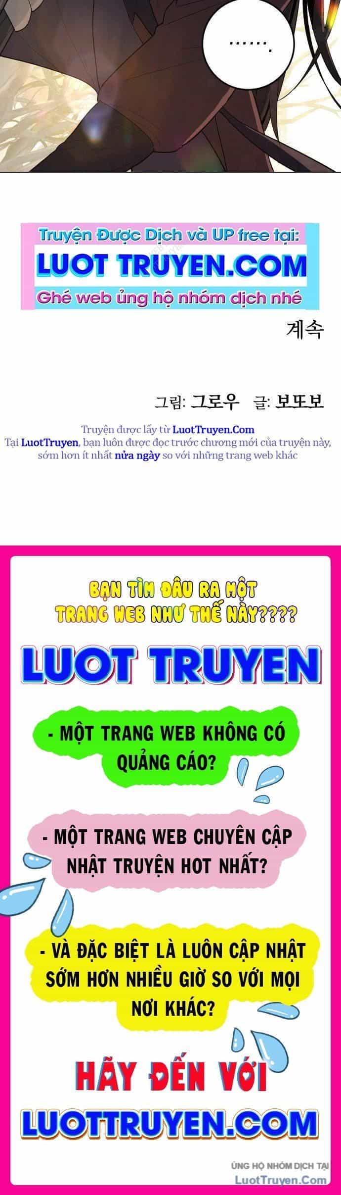 Bari, Tia Sét Đánh Thức Vì Sao - Chương 1 - ảnh 198