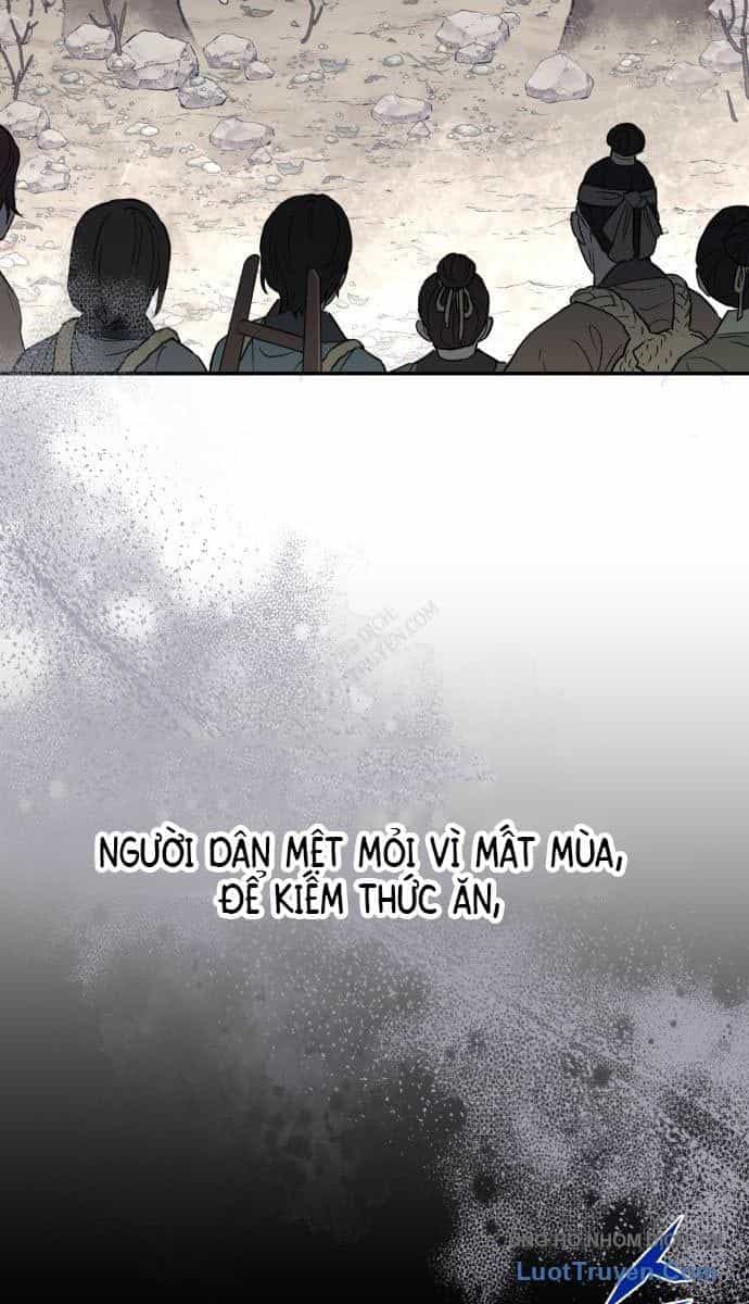 Bari, Tia Sét Đánh Thức Vì Sao - Chương 1 - ảnh 29