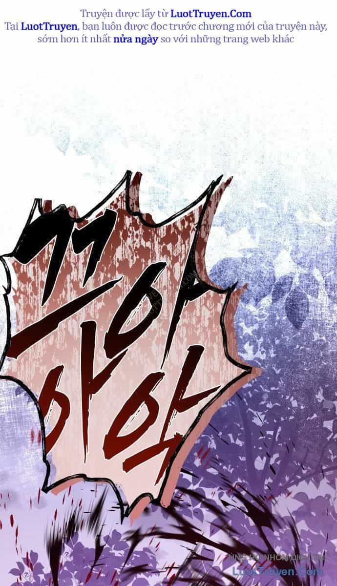 Bari, Tia Sét Đánh Thức Vì Sao - Chương 1 - ảnh 32