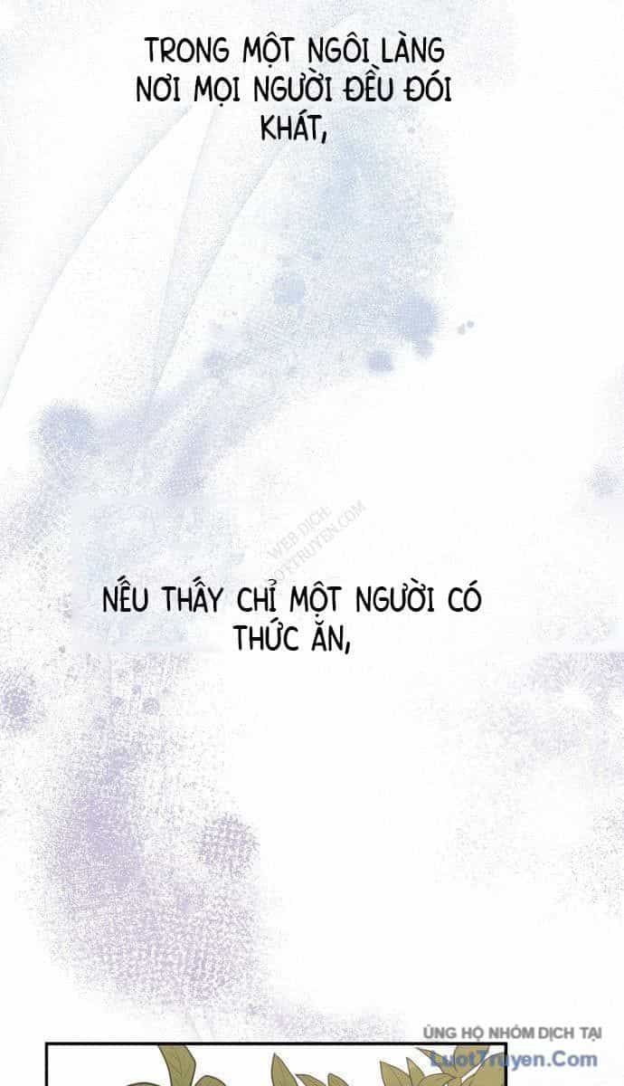Bari, Tia Sét Đánh Thức Vì Sao - Chương 1 - ảnh 48