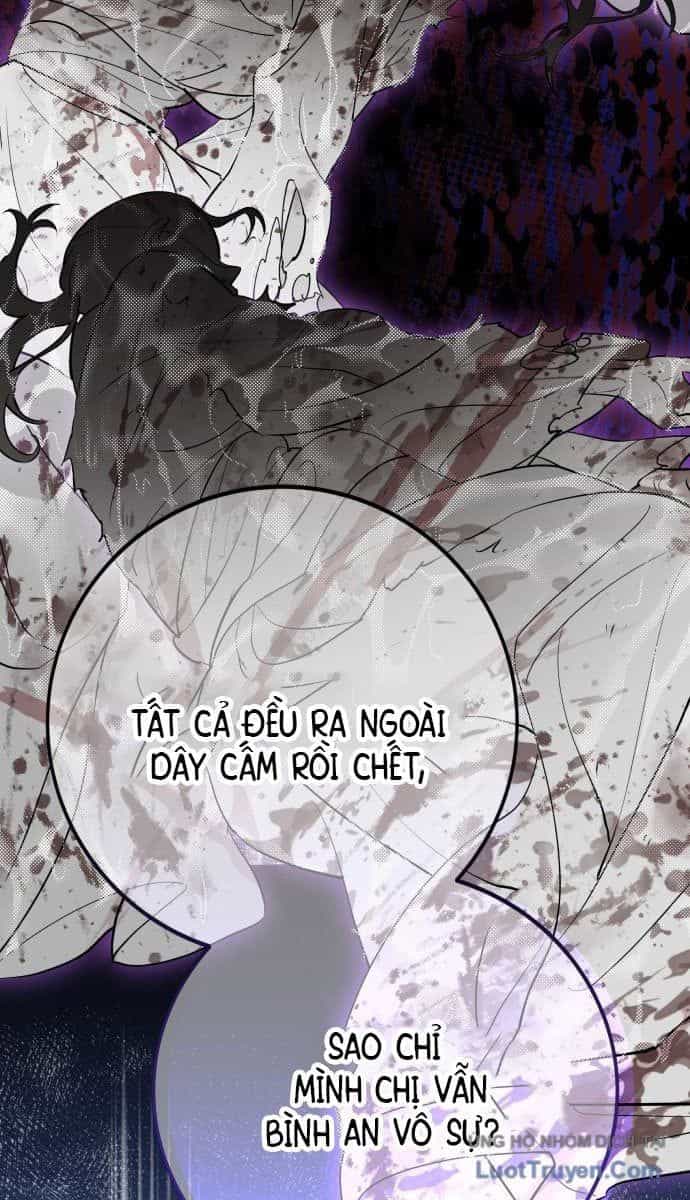 Bari, Tia Sét Đánh Thức Vì Sao - Chương 1 - ảnh 53