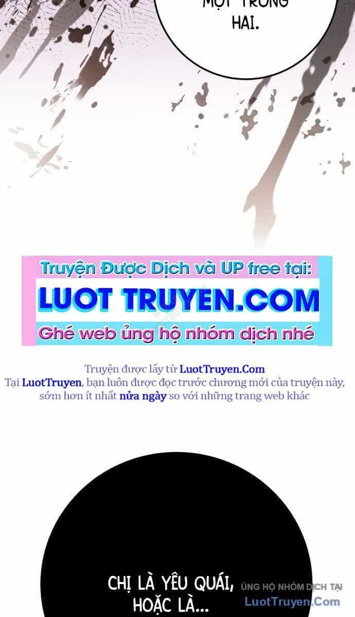 Bari, Tia Sét Đánh Thức Vì Sao - Chương 1 - ảnh 58