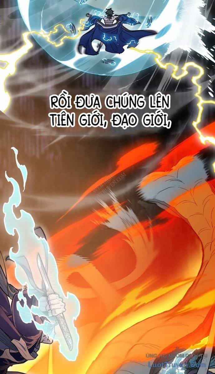 Bari, Tia Sét Đánh Thức Vì Sao - Chương 1 - ảnh 7