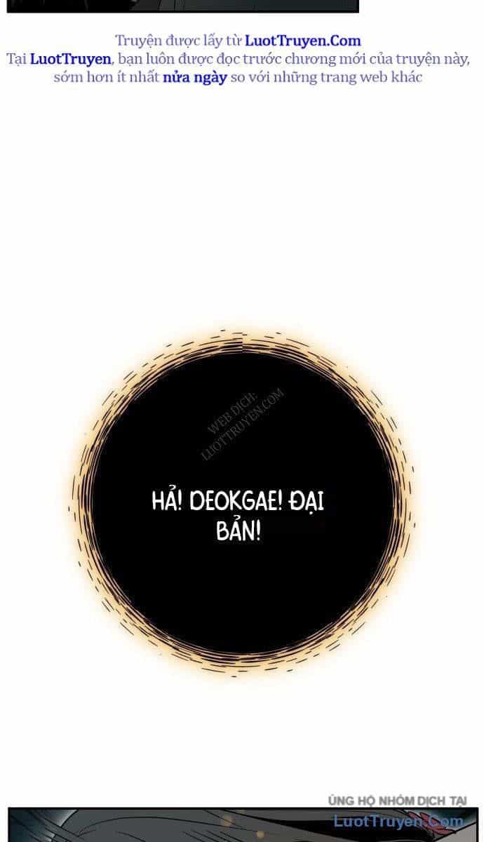 Bari, Tia Sét Đánh Thức Vì Sao - Chương 1 - ảnh 91