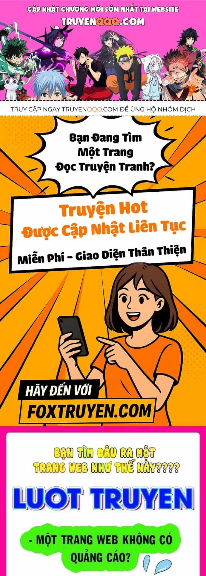 Bari, Tia Sét Đánh Thức Vì Sao - Chương 2 - ảnh 1