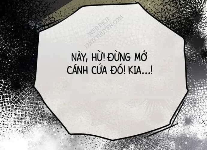 Bari, Tia Sét Đánh Thức Vì Sao - Chương 2 - ảnh 104