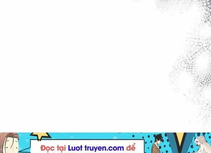 Bari, Tia Sét Đánh Thức Vì Sao - Chương 2 - ảnh 106