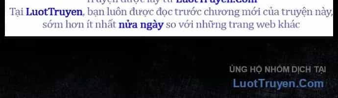 Bari, Tia Sét Đánh Thức Vì Sao - Chương 2 - ảnh 123
