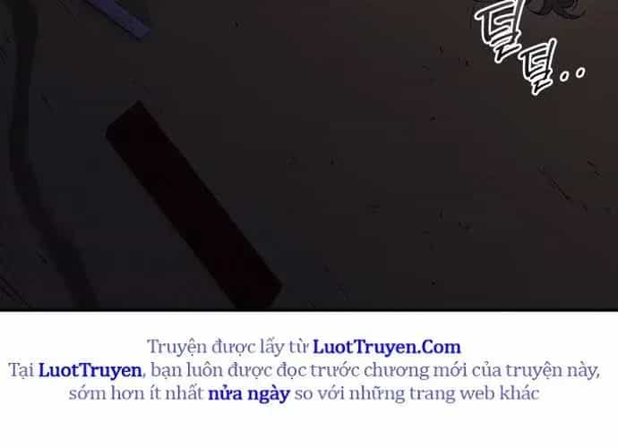 Bari, Tia Sét Đánh Thức Vì Sao - Chương 2 - ảnh 133