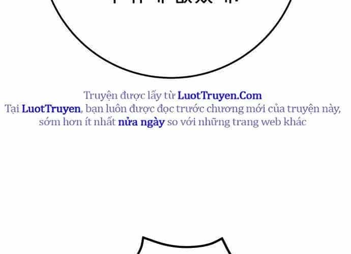 Bari, Tia Sét Đánh Thức Vì Sao - Chương 2 - ảnh 137
