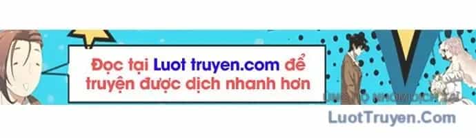 Bari, Tia Sét Đánh Thức Vì Sao - Chương 2 - ảnh 14