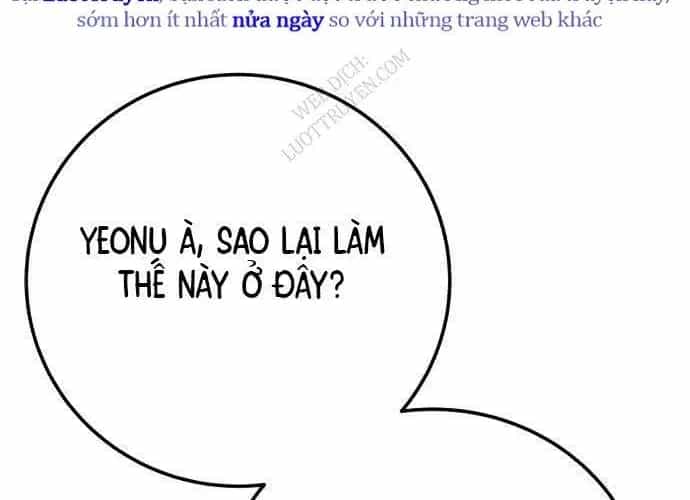 Bari, Tia Sét Đánh Thức Vì Sao - Chương 2 - ảnh 141