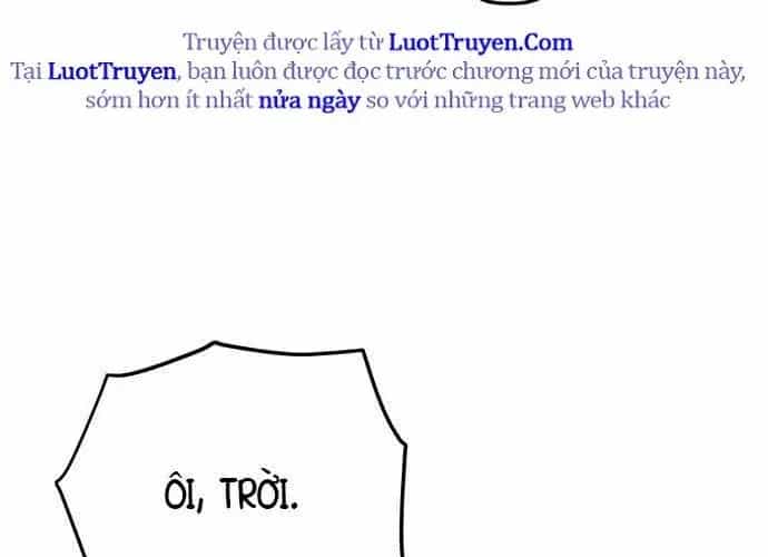 Bari, Tia Sét Đánh Thức Vì Sao - Chương 2 - ảnh 146
