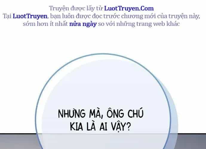 Bari, Tia Sét Đánh Thức Vì Sao - Chương 2 - ảnh 149