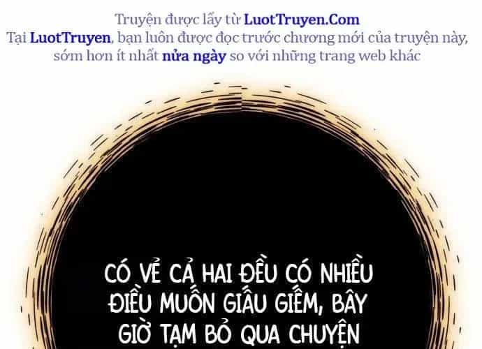 Bari, Tia Sét Đánh Thức Vì Sao - Chương 2 - ảnh 15